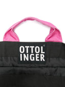 Ottolinger