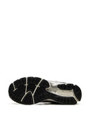 New Balance 1906 Sneakers