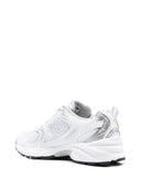 Sneaker New Balance MR530