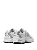 New Balance Mr530 Sneakers