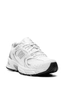 New Balance Mr530 Sneakers