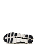 On Running Cloud 5 Sneakers