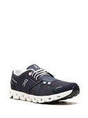 On Running Cloud 5 Sneakers