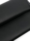 ジル・サンダー