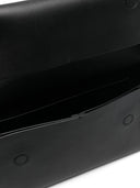 ジル・サンダー