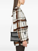 ジル・サンダー