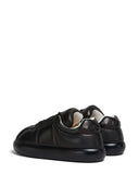 Marni Big Foot 2.0 lädersneakers