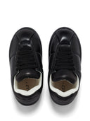 Marni Big Foot 2.0 lädersneakers
