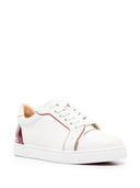 克里斯蒂安·卢布丁（Christian Louboutin）