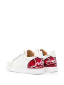 克里斯蒂安·卢布丁（Christian Louboutin）