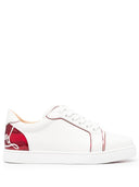 克里斯蒂安·卢布丁（Christian Louboutin）