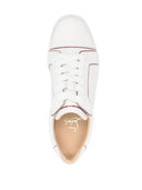 克里斯蒂安·卢布丁（Christian Louboutin）