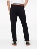 Brunello Cucinelli Leisure Fit Jeans