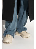 Zapatillas de deporte de Gucci Rhyton