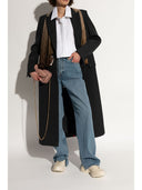 Zapatillas de deporte de Gucci Rhyton