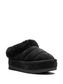 Ugg Australia Tazzlita Slippers
