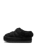 Ugg Australia Tazzlita Slippers