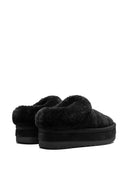 Ugg Australia Tazzlita Slippers