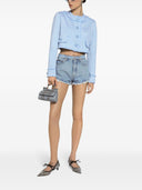 Dolce i Gabbana