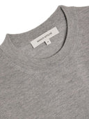 Maison Kitsune 'Baby Fox Wollspringer
