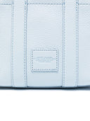 Marc Jacobs The Tote Bag Mini Leather Tote