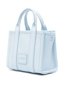 Marc Jacobs The Tote Bag Mini Leather Tote