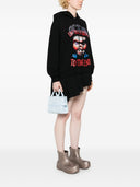 Marc Jacobs The Tote Bag Mini Leather Tote