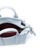 Marc Jacobs The Tote Bag Mini Leather Tote