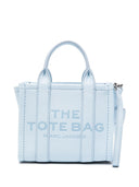 Marc Jacobs The Tote Bag Mini Leather Tote