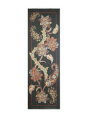 Sciarpa stampata da Etro