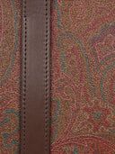 Etro