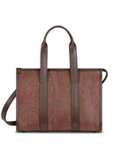 Etro