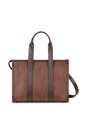 Etro
