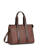 Etro