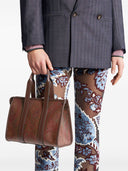 Etro