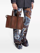 Etro