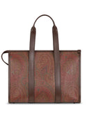 Etro