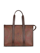 Etro