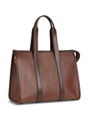 Etro