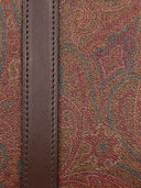 Etro