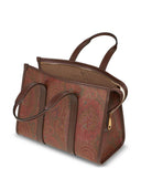 Etro