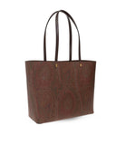 ETRO Essential Large Tote Bag