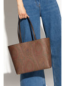 ETRO Essential Large Tote Bag