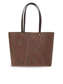 ETRO Essential Large Tote Bag