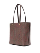 Bolsa de mano media esencial ETRO