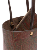 Bolsa de mano media esencial ETRO
