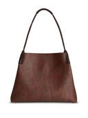 Etro