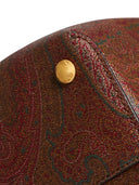 Etro