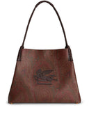 Etro
