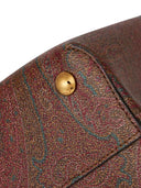Etro